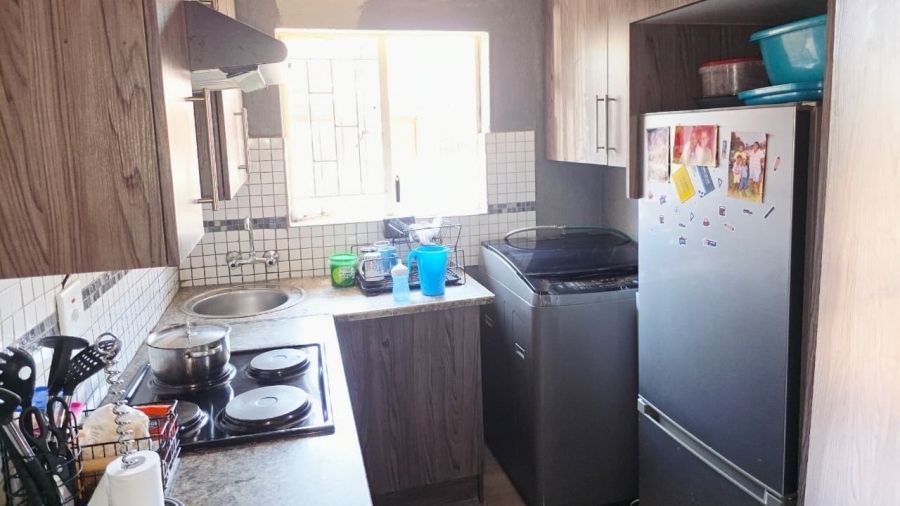 3 Bedroom Property for Sale in Rustenburg North North West